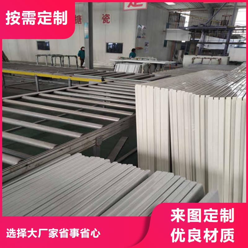 【搪瓷鋼板24mm水泥板廠家直銷大量現貨】定金鎖價