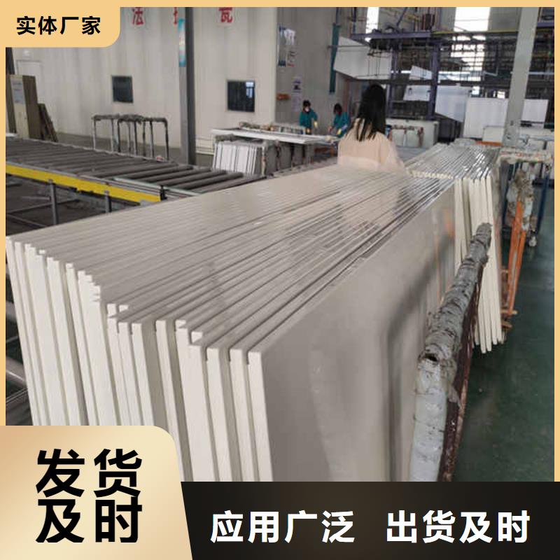 搪瓷鋼板,【白搪瓷鋼板】市場行情真正的源頭廠家