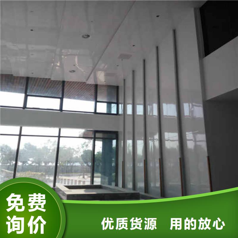 搪瓷鋼板,【【15mm水泥板】】專業供貨品質管控本地服務商