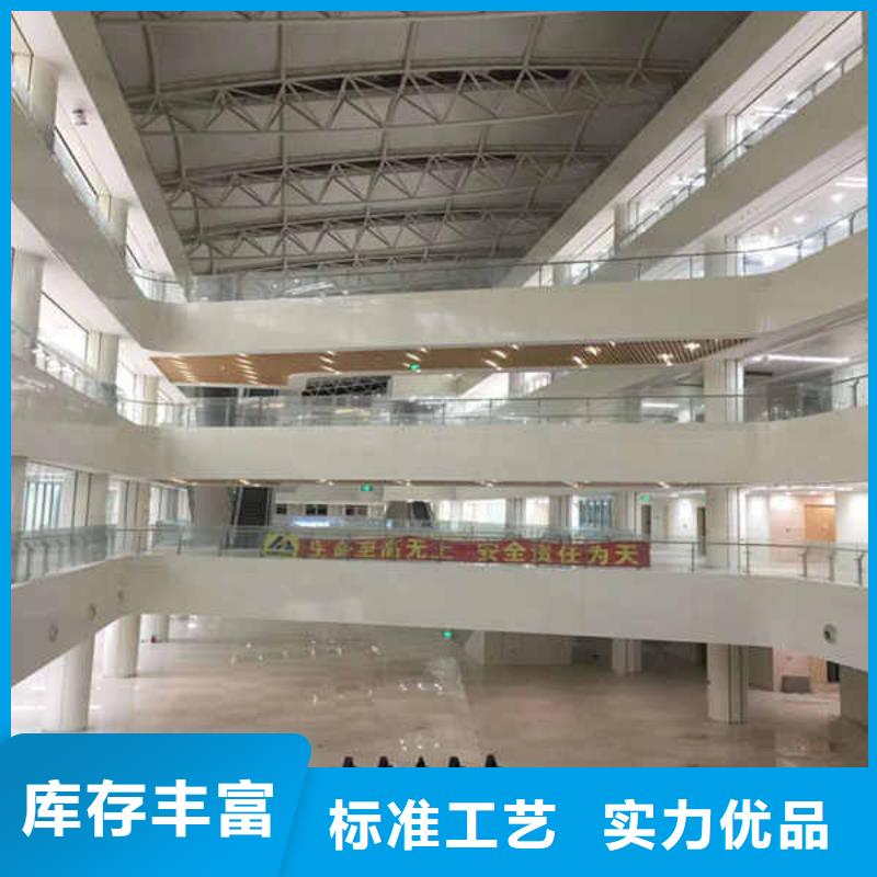 搪瓷鋼板【15mm水泥板】產品優勢特點市場行情