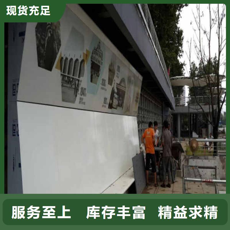 【搪瓷鋼板_【隔音內(nèi)墻板】廠家直銷】多年實力廠家