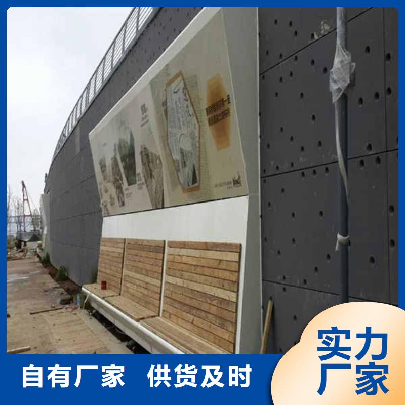 搪瓷鋼板,5mm水泥板大量現(xiàn)貨本地廠家