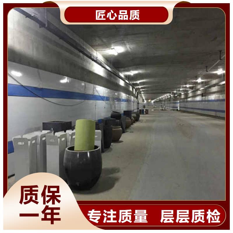 搪瓷鋼板【活動房地板】供貨及時當地生產廠家