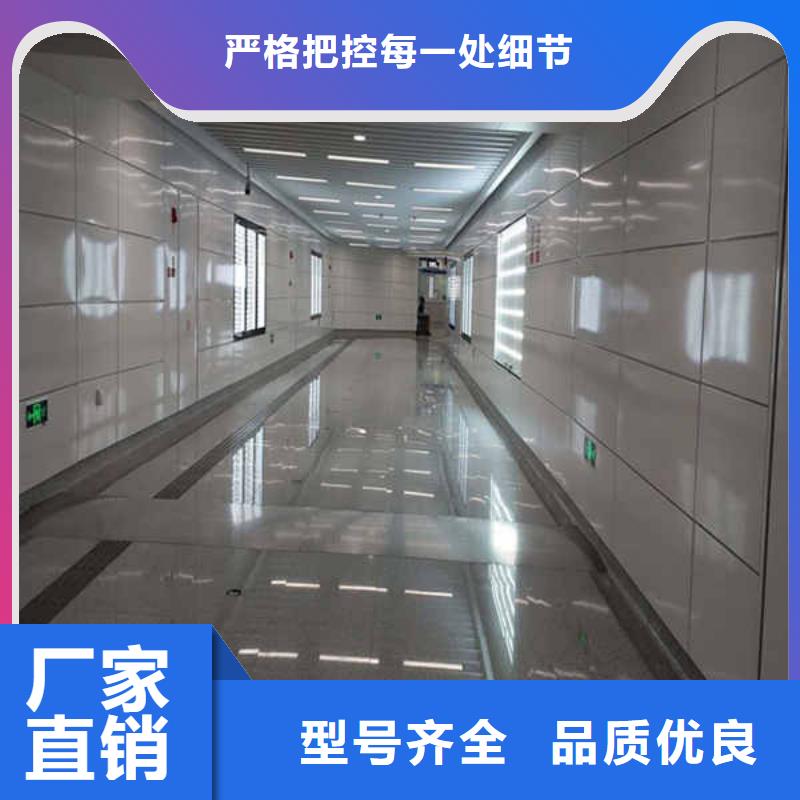 【搪瓷鋼板【20mm水泥板】精工打造】本地貨源