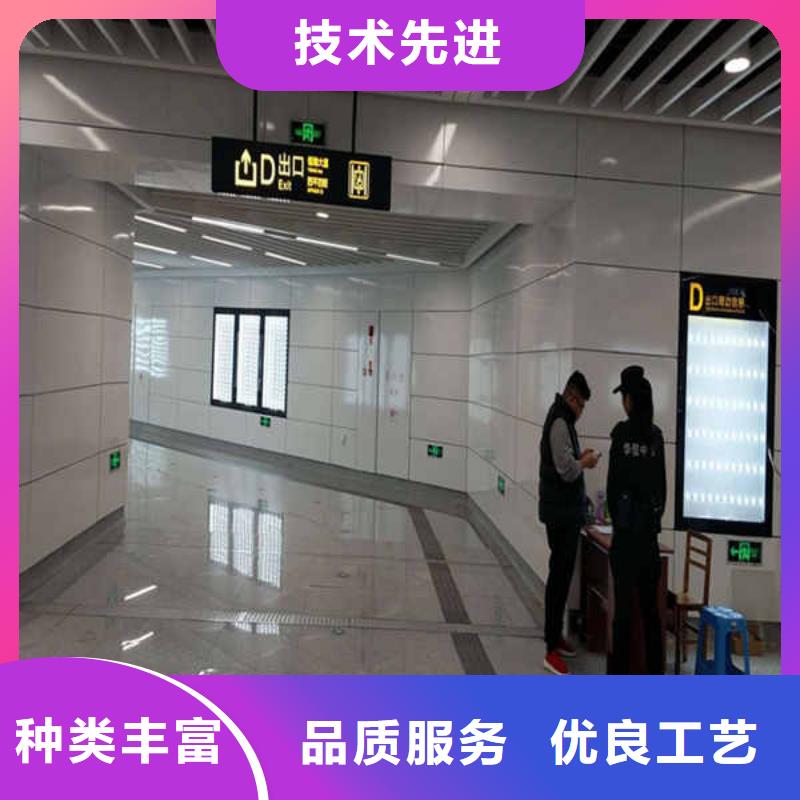 搪瓷鋼板【6mm水泥板】廠家直銷大量現貨當地貨源