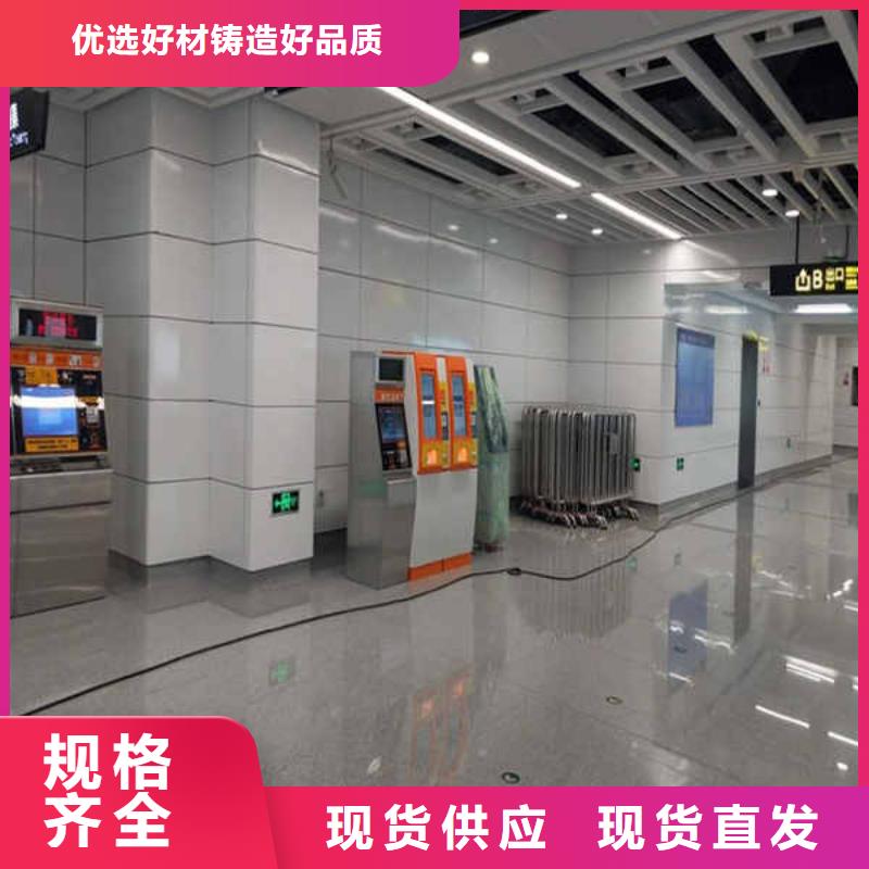 搪瓷鋼板一站式廠家優(yōu)質(zhì)原料