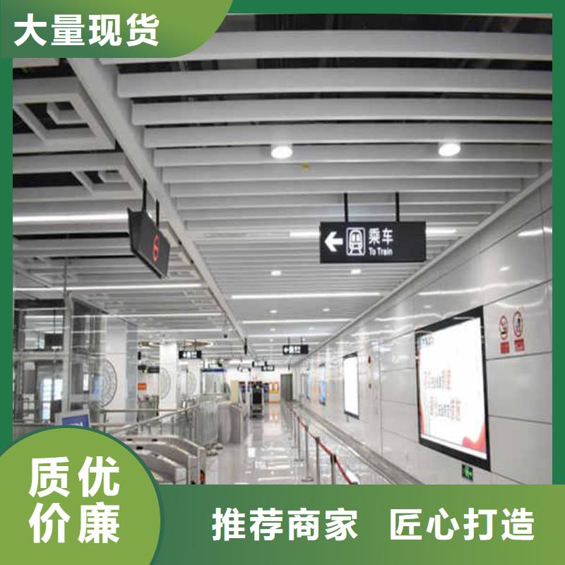 搪瓷鋼板廠家經(jīng)驗豐富專業(yè)設計
