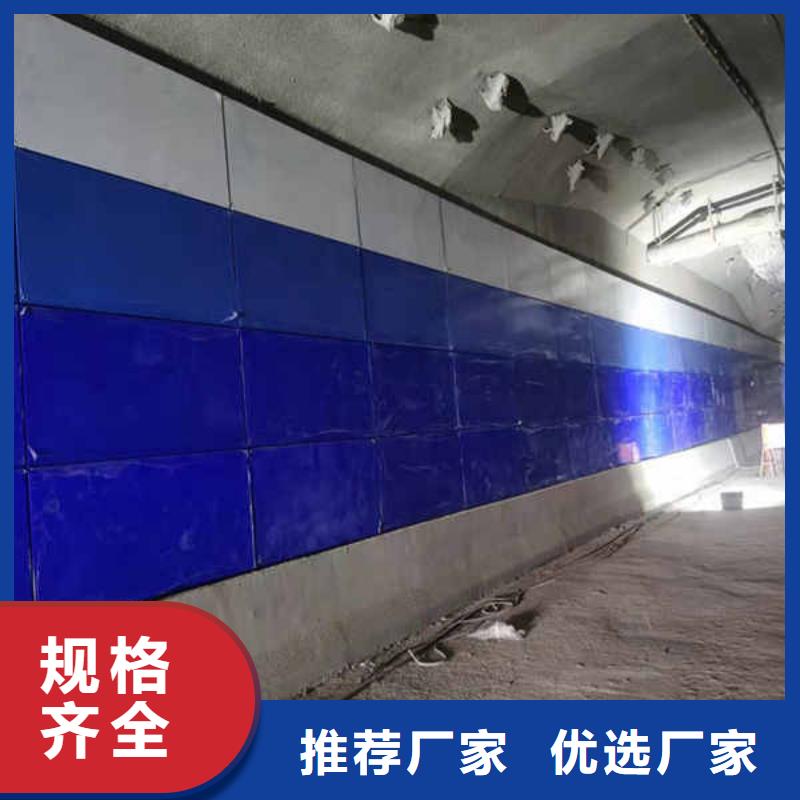搪瓷鋼板_12mm水泥板本地廠家值得信賴工廠直銷