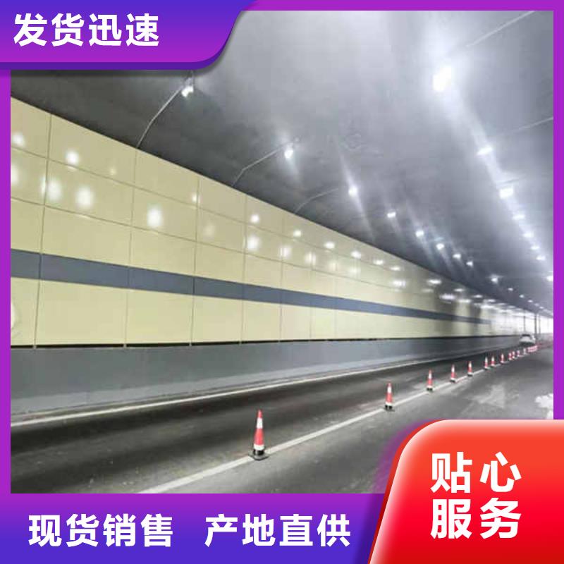 搪瓷鋼板活動房地板好貨有保障精工制作