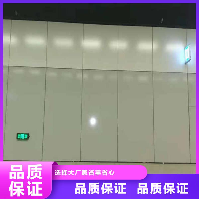 搪瓷鋼板-鋼鈣板現貨本地品牌