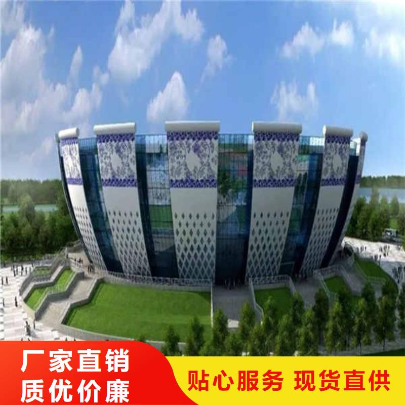 搪瓷鋼板【輕鋼隔墻防火板】廠家品控嚴格按需定制