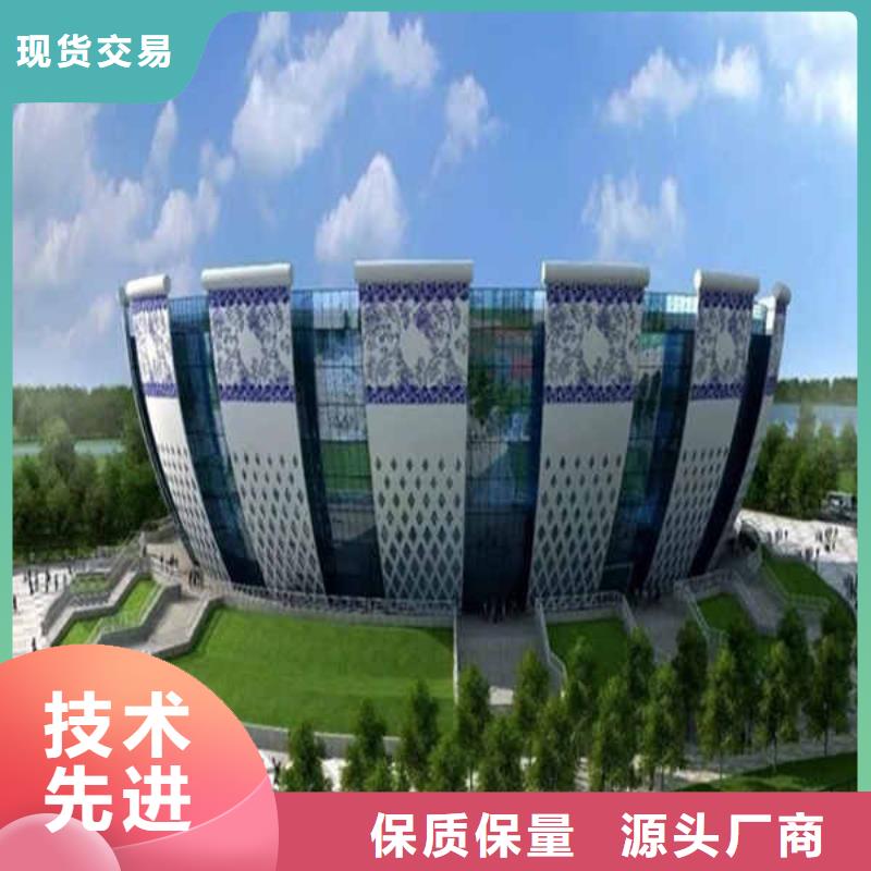 搪瓷鋼板內墻隔斷安裝簡單廠家采購