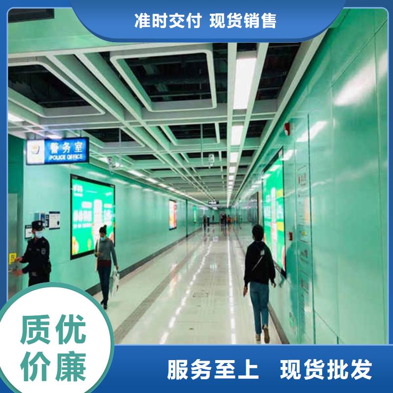 搪瓷鋼板源廠定制買的是放心