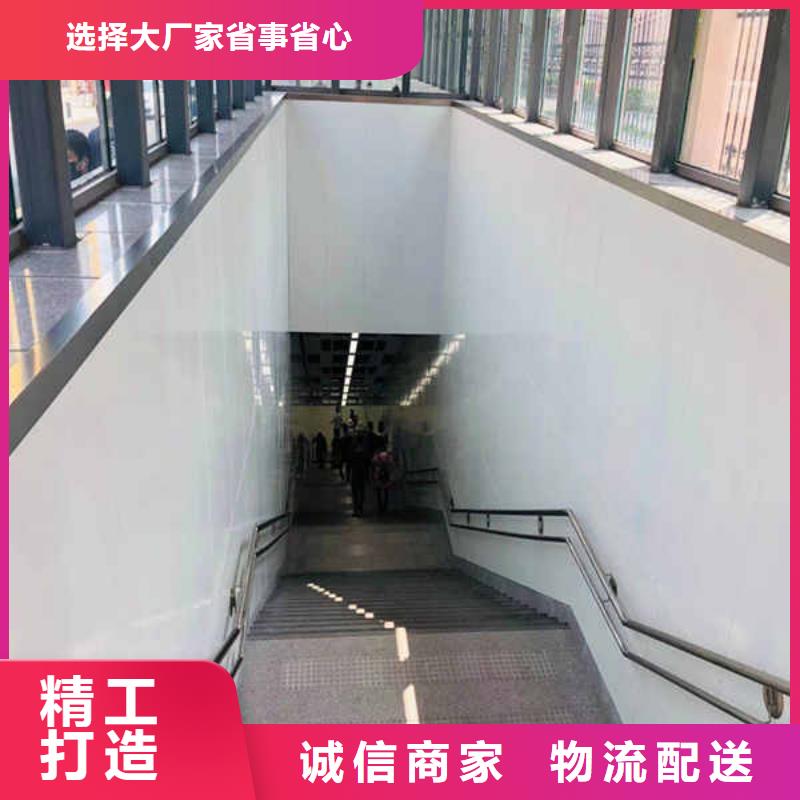 搪瓷鋼板一站式供應優(yōu)良工藝