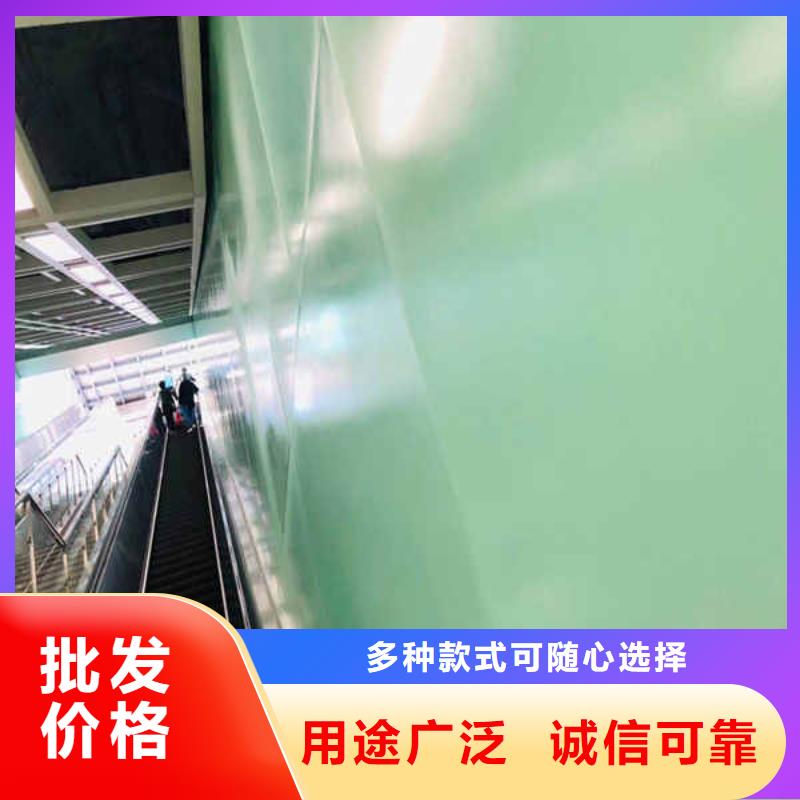搪瓷鋼板【內(nèi)墻隔斷】直銷(xiāo)廠家真材實(shí)料誠(chéng)信經(jīng)營(yíng)