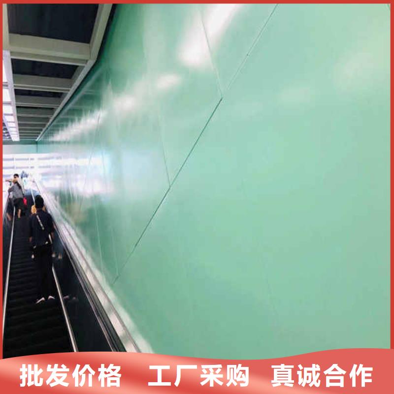 搪瓷鋼板專注細節專注品質同城生產廠家