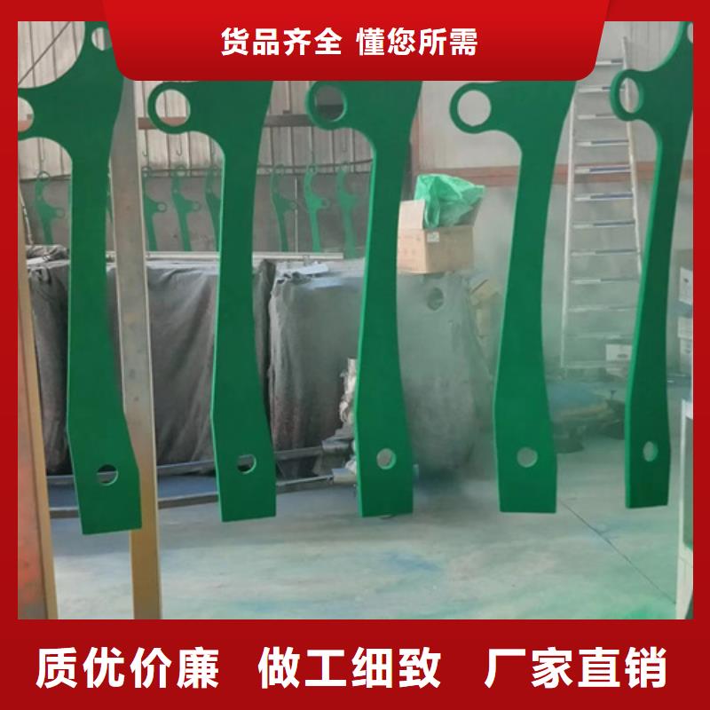 秦州橋梁防撞護欄價格優惠在線報價價格優惠工藝精細質保長久