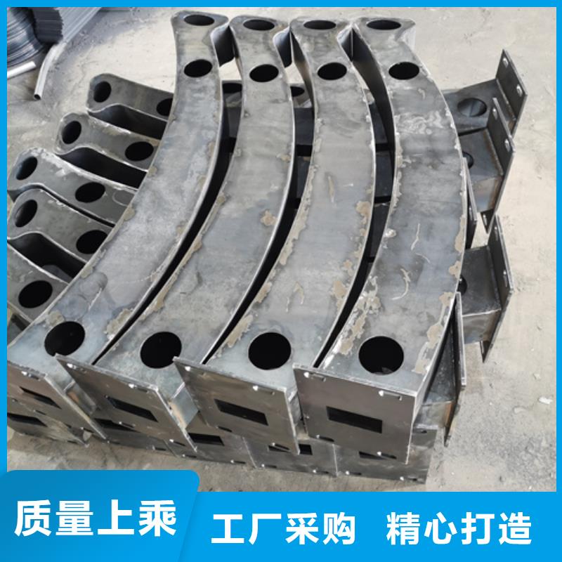 【護欄立柱防撞立柱詳細參數(shù)】供應采購