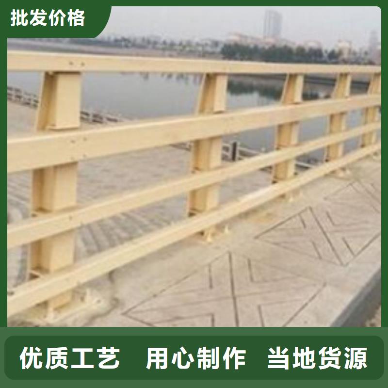 防撞護欄【q235b波形護欄板】懂您所需廠家直營