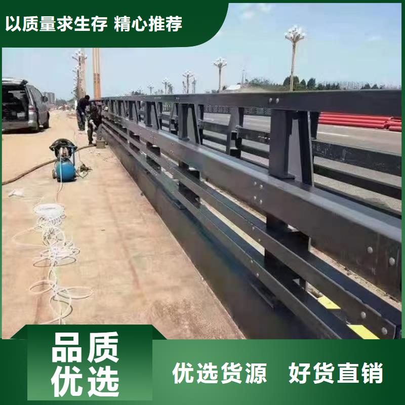 防撞護欄,防護欄貨源直銷當?shù)刂圃焐?></div>
				<h3>防撞護欄,防護欄貨源直銷當?shù)刂圃焐?/h3> 
				<div   id=