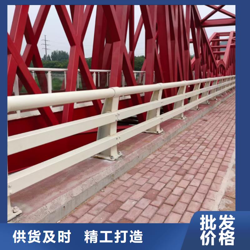 公路防撞护栏质量保证厂家直销厂家直营