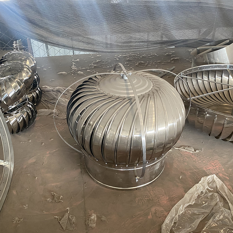 九江QM-1200型屋頂自然通風(fēng)器價(jià)格接地氣
