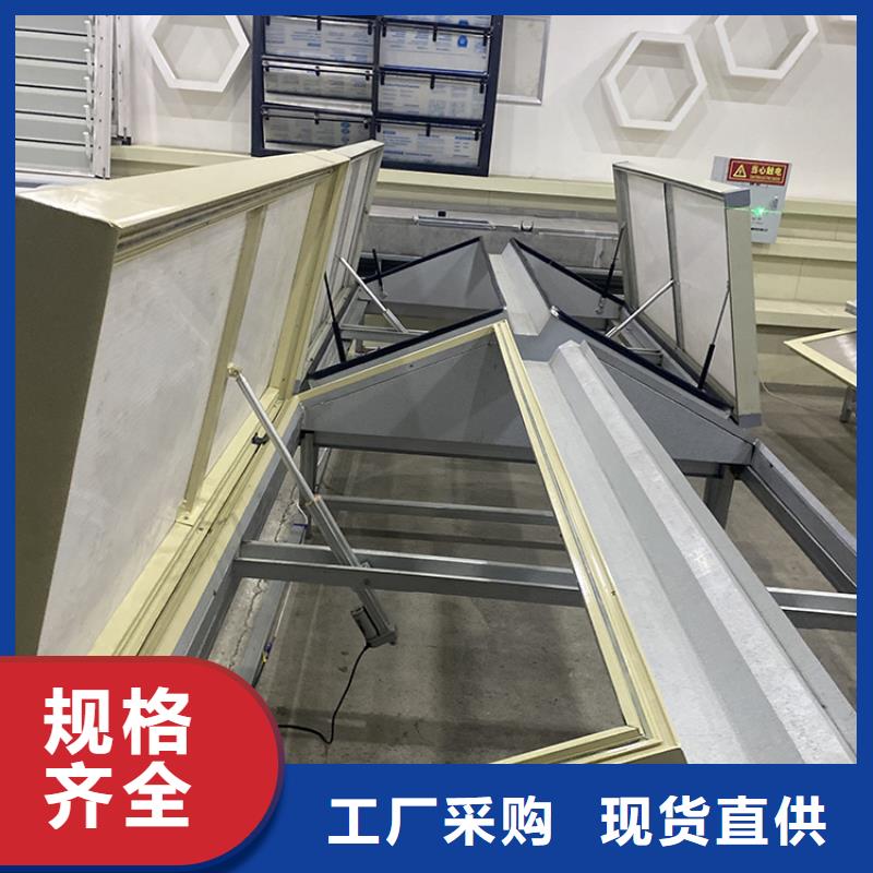 麗江市3米喉口通風氣樓近期行情