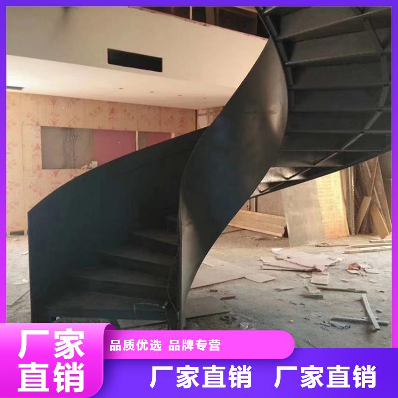 麗江市現(xiàn)代簡(jiǎn)約旋轉(zhuǎn)樓梯施工隊(duì)伍