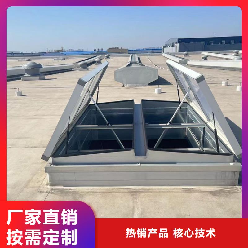 朔州通風(fēng)氣樓外形無憂當(dāng)?shù)胤?wù)商