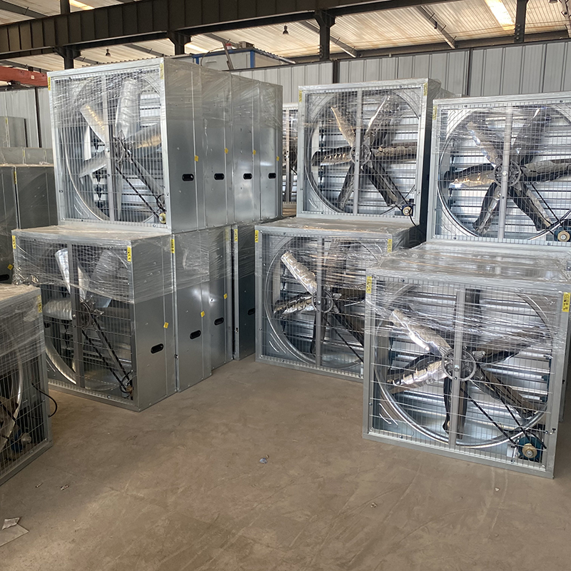 張掖重錘式大風量抽風機現貨直供源廠直銷