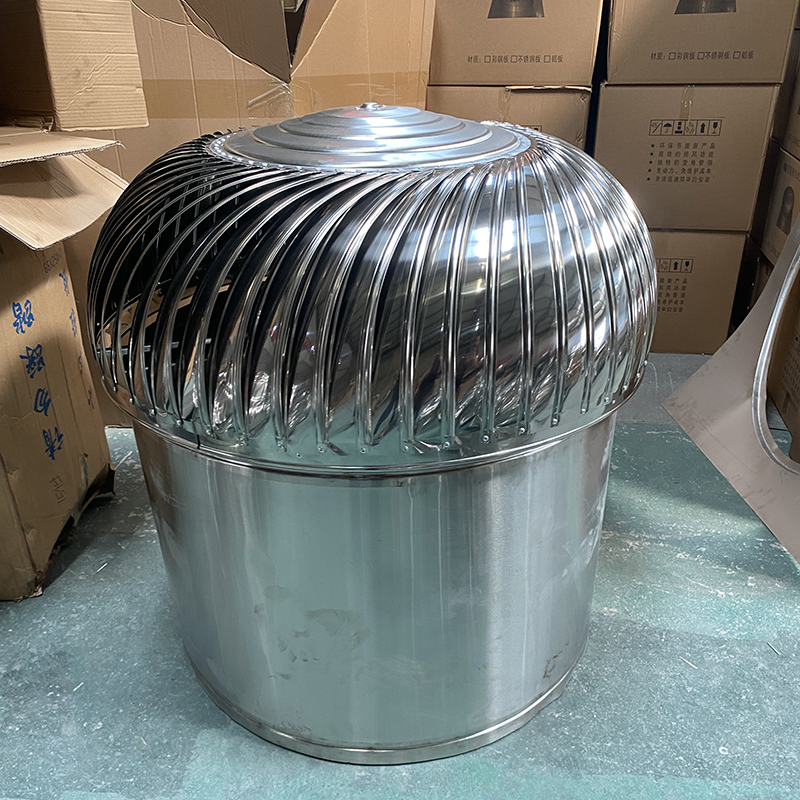 無動力通風器出廠價格