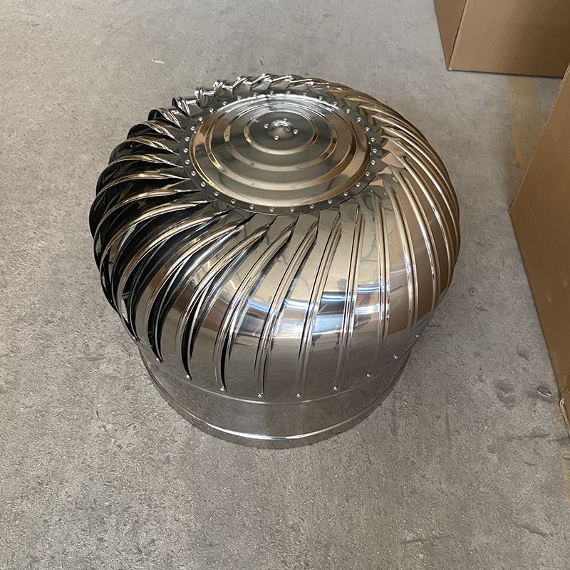 四平球形屋頂自然通風器近期行情當地服務商