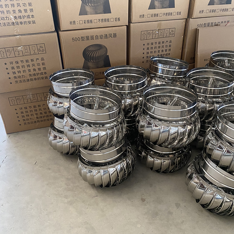 景德鎮800型304材質球形實力廠家客戶好評