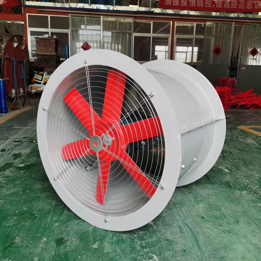 泰州玻璃鋼混流風(fēng)機(jī)正規(guī)廠家