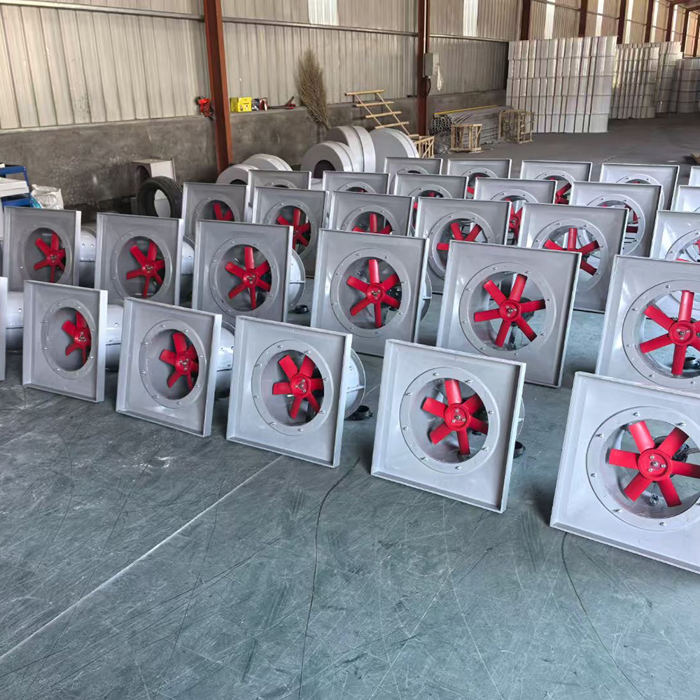 徐州4-72型玻璃鋼離心風(fēng)機(jī)批發(fā)價(jià)格