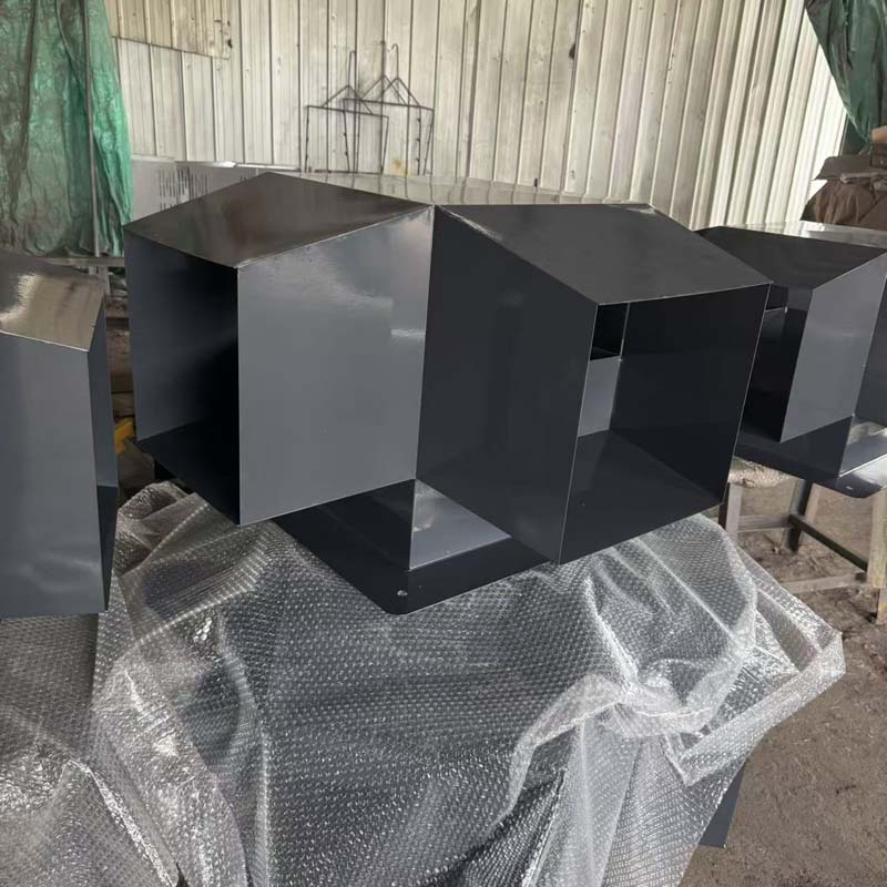 自力式風帽庫存充足本地品牌