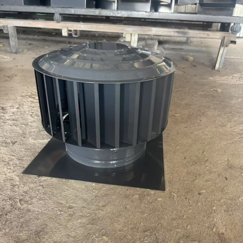 通風換氣防雨樓房透氣帽實力老廠產地直銷