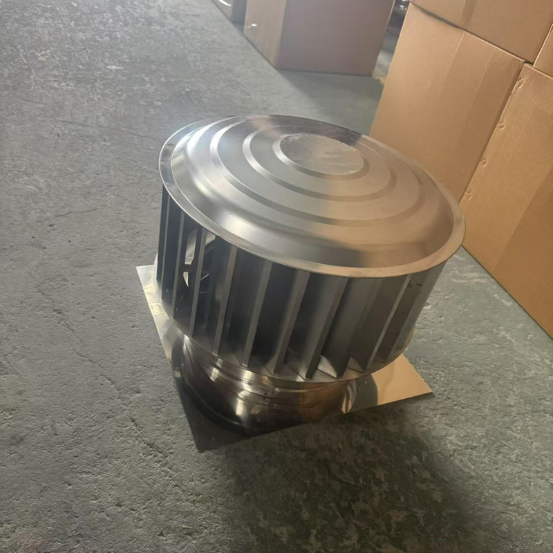 G系列風(fēng)帽工廠直銷