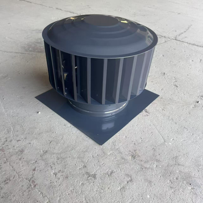 A-FM-BPS300型風(fēng)帽品質(zhì)放心