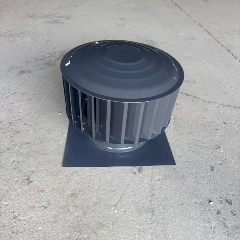 招商街道A系列排氣道金屬風帽歡迎來電用的放心