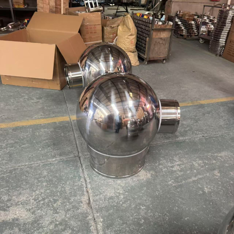 A-FM-BPS300型风帽无中间商直销厂家