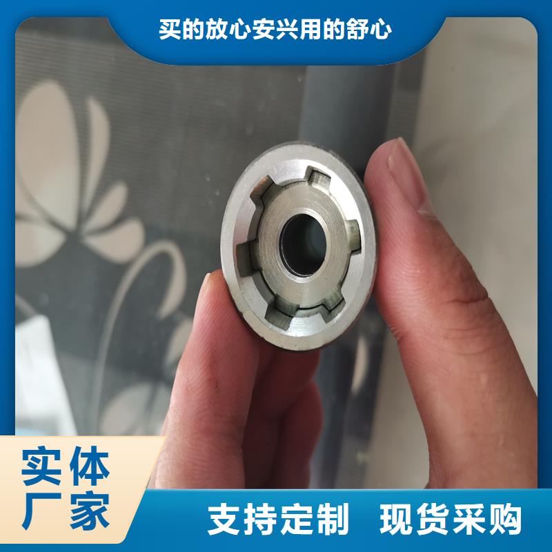 p22合金钢管量大优惠_现货供应产品优势特点