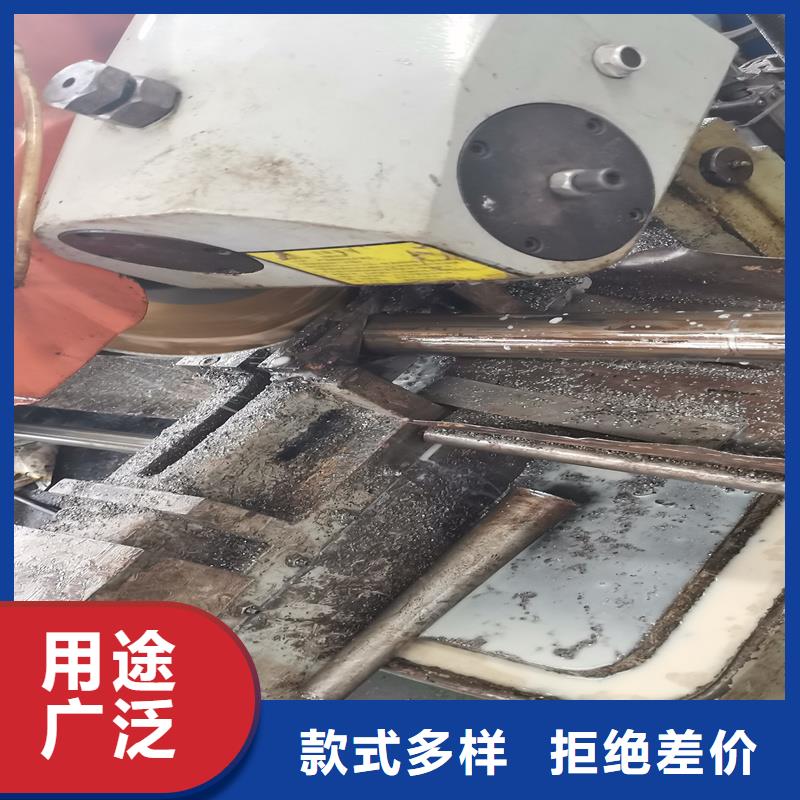 48*5精軋管廠家定制來電咨詢