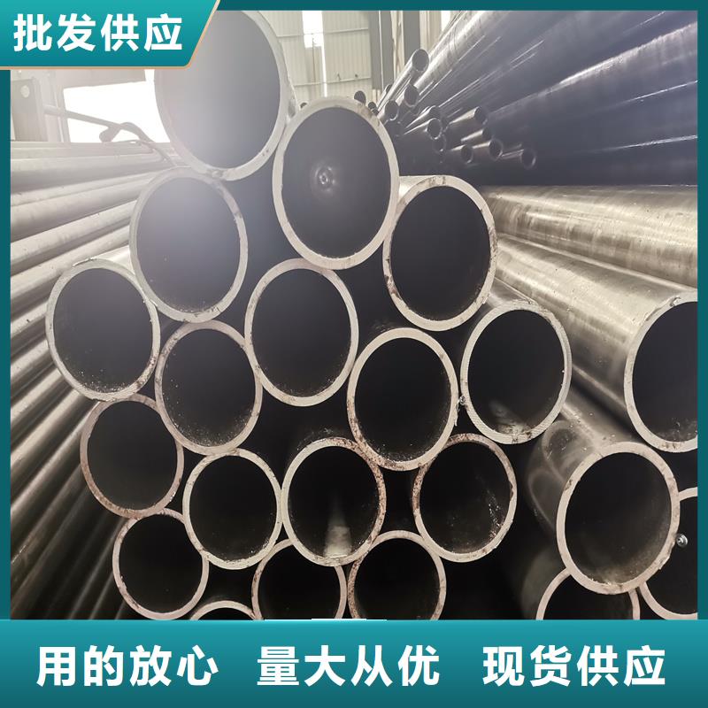 小口徑精密鋼管-小口徑精密鋼管出貨快保障