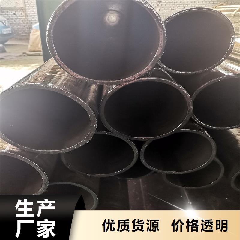 價格合理的小口徑薄壁精密管供貨商貨源充足