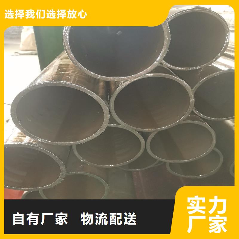 小口徑精密光亮管報價及時買的是放心