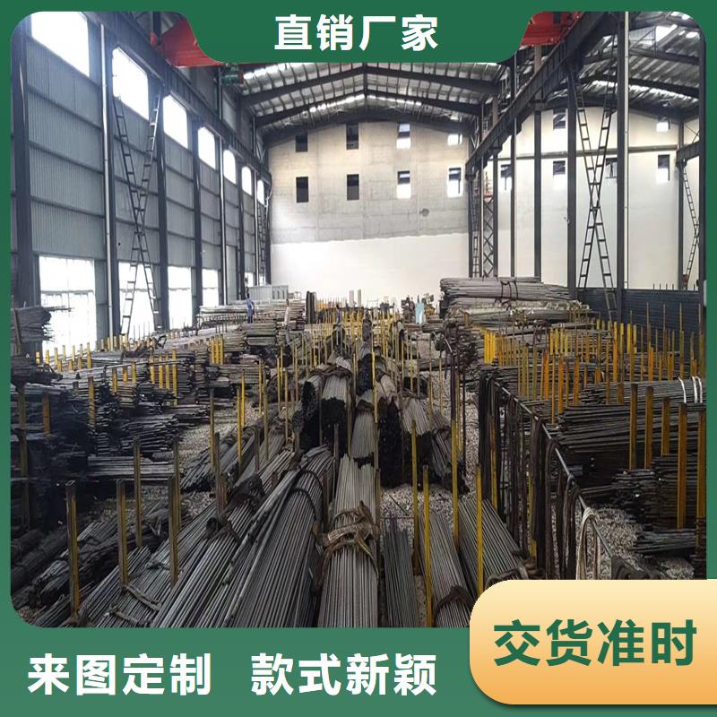銷售小口徑精密鋼管的本地廠家本地品牌