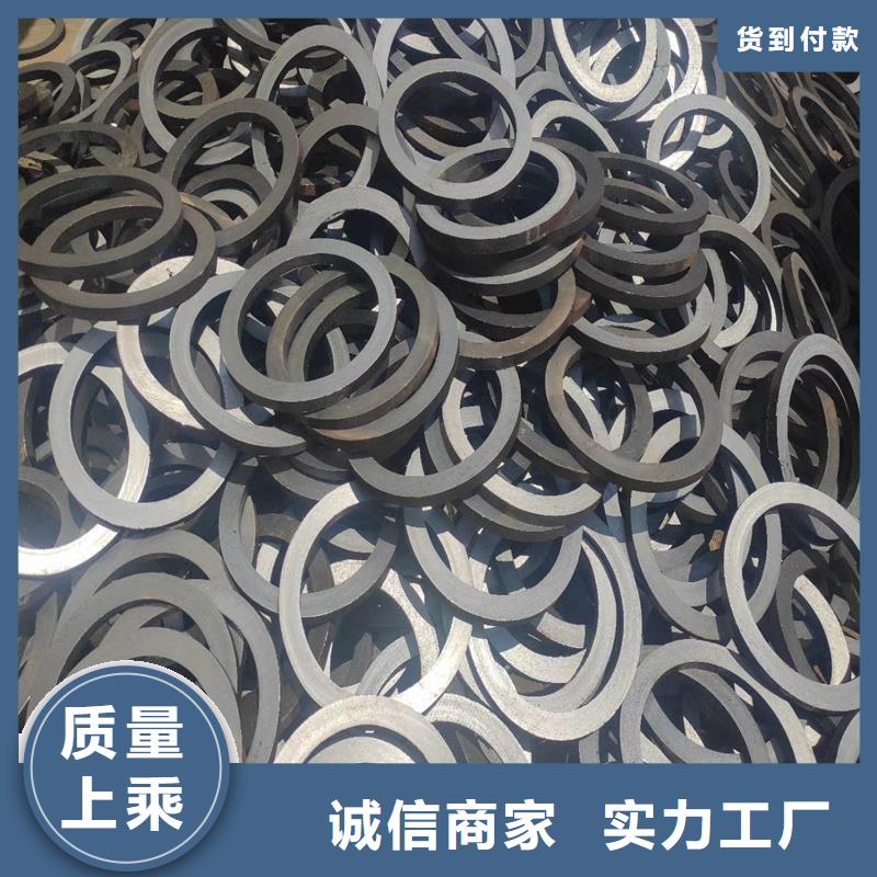 小口徑精拉管企業-經營豐富同城經銷商