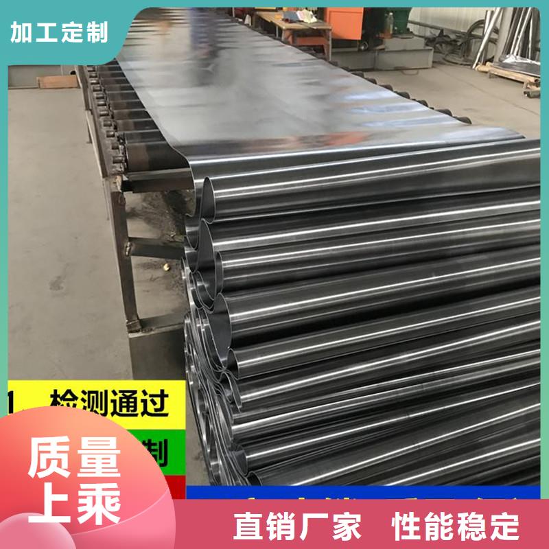 防輻射鉛板供應商多年行業積累