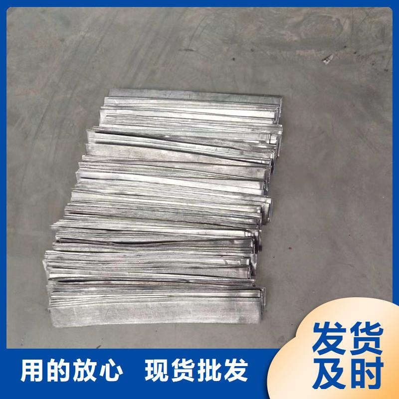 1mmpb鉛板廠家直接發(fā)貨經(jīng)久耐用